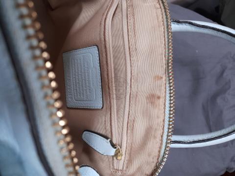 Large Product Preview Image 9